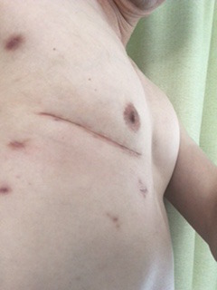 9weeks.JPG