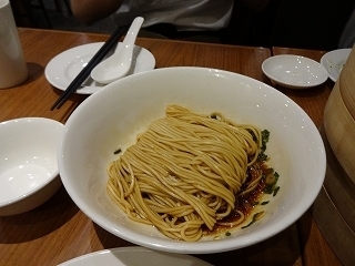 DSC01876.jpg