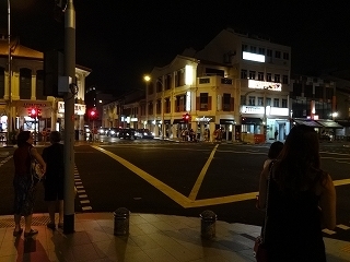 DSC01883.jpg