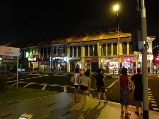 DSC01884.jpg