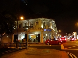 DSC01885.jpg