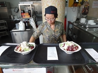DSC01916.jpg
