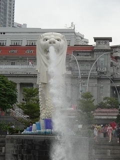 DSC02012.jpg