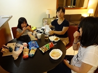 DSC02028.jpg
