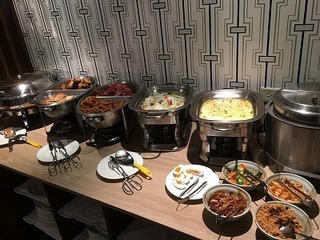 IMG_2156.jpg