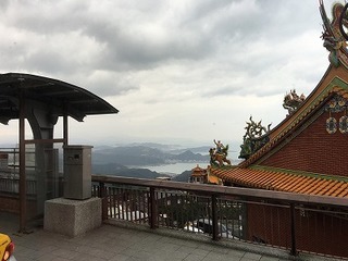 IMG_2158.jpg